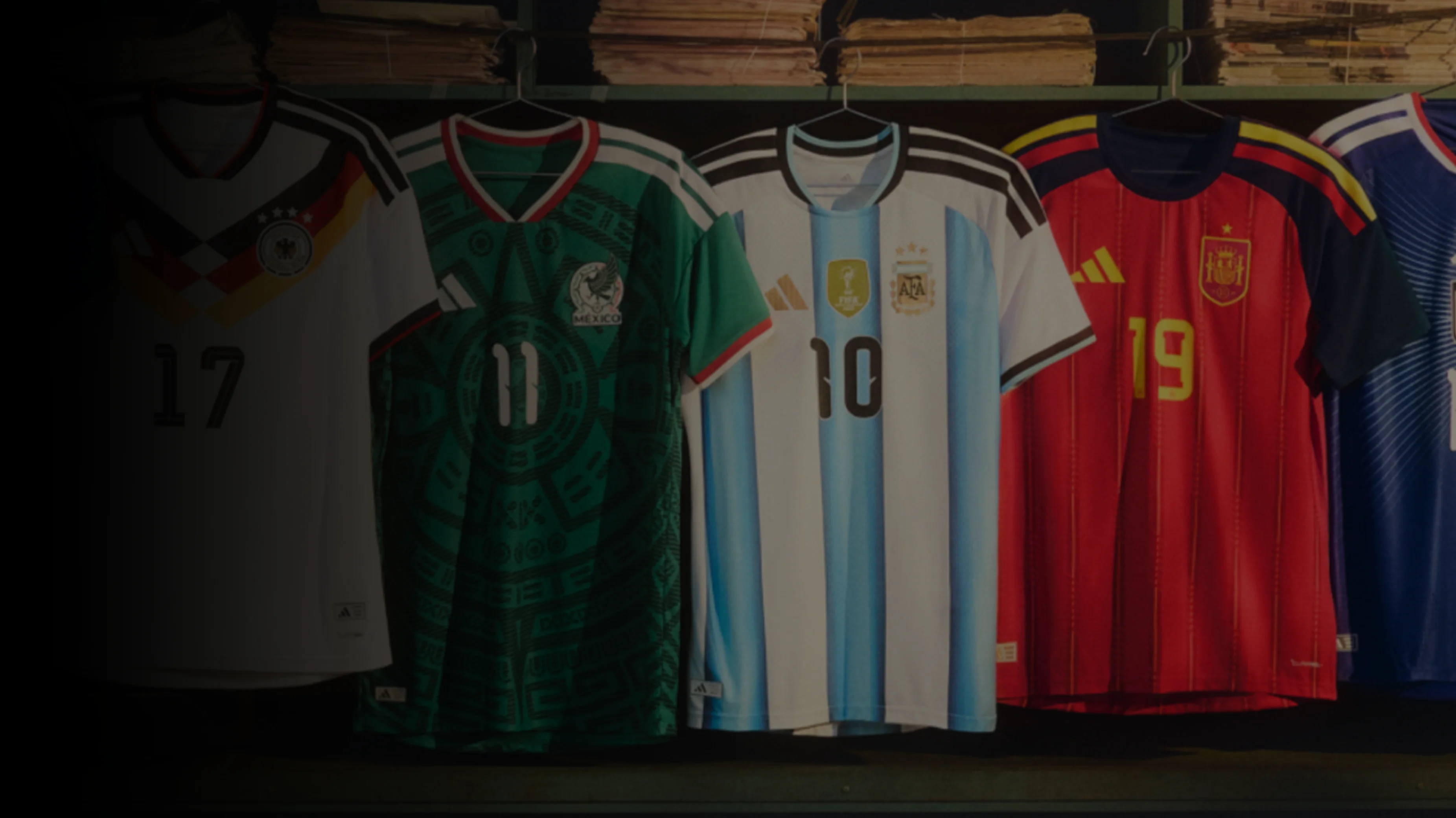 Sale Football Jerseys